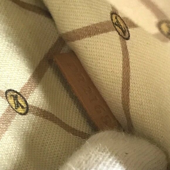 LOUIS VUITTON M43628 Monogram Summer Trunk Pochette Metis 2WAY Bag Shoulder Bag - Picture 12 of 14